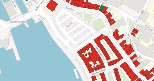 screenshot 20240420 101146