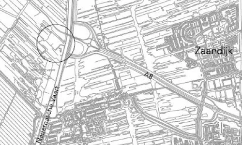 screenshot 20240422 125332