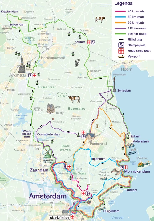 screenshot 20240427 085343