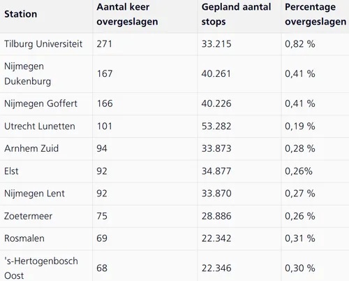 screenshot 20240504 111847