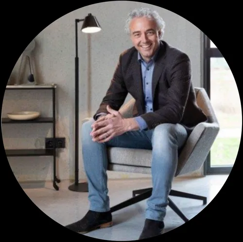 screenshot 20240506 115116