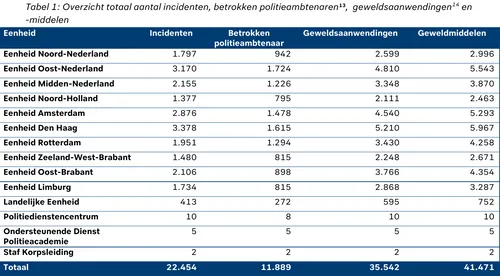 screenshot 20240506 152812