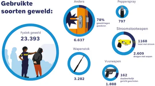 screenshot 20240506 154216