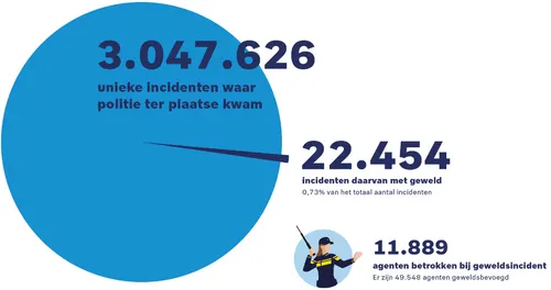 screenshot 20240506 154457