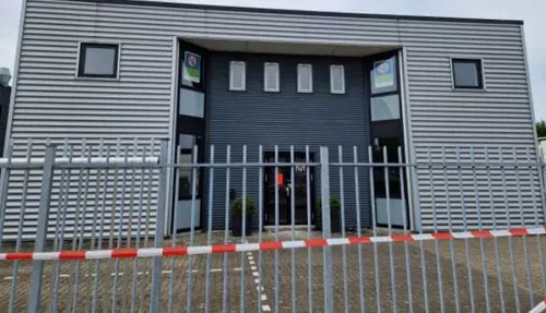 screenshot 20240507 150345