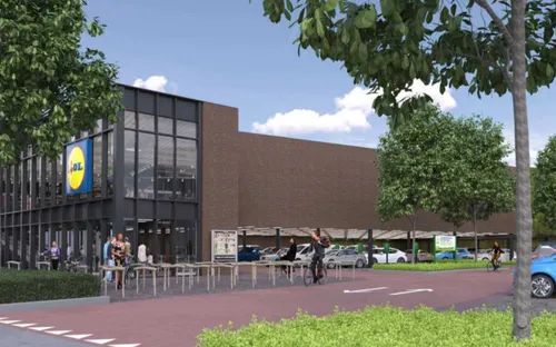 screenshot 20240508 115605