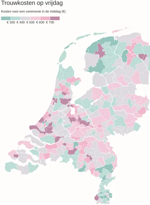 screenshot 20240516 101248