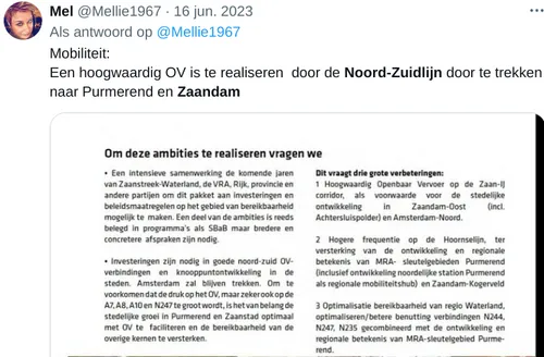 screenshot 20240521 104940