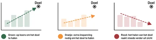 screenshot 20240522 090256