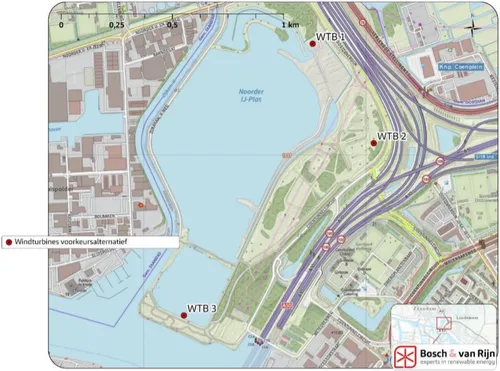 screenshot 20240522 102517