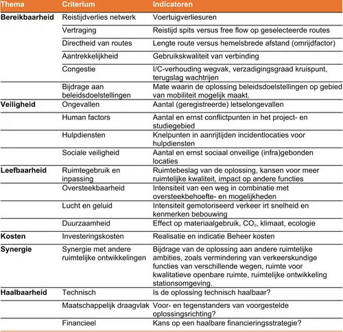 screenshot 20240523 120655