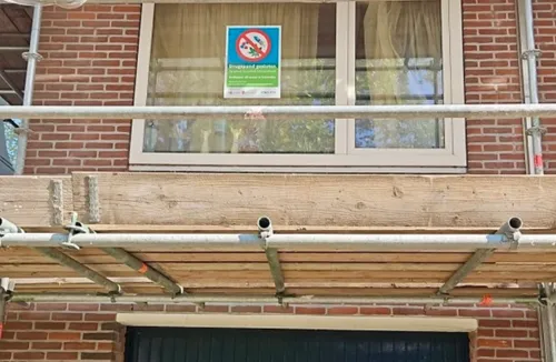 screenshot 20240524 095601