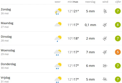 screenshot 20240526 064637