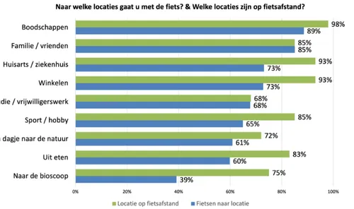 screenshot 20240526 124628