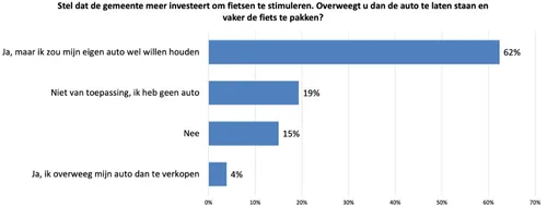 screenshot 20240526 130510