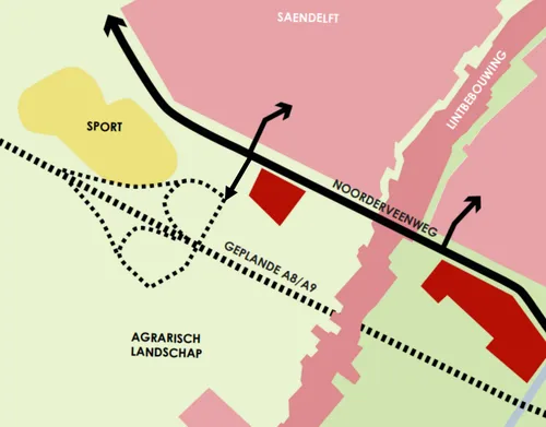 screenshot 20240527 161458