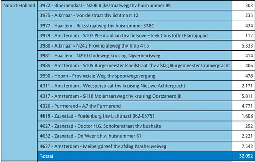 screenshot 20240528 144610