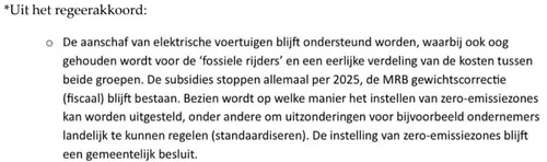 screenshot 20240529 083419