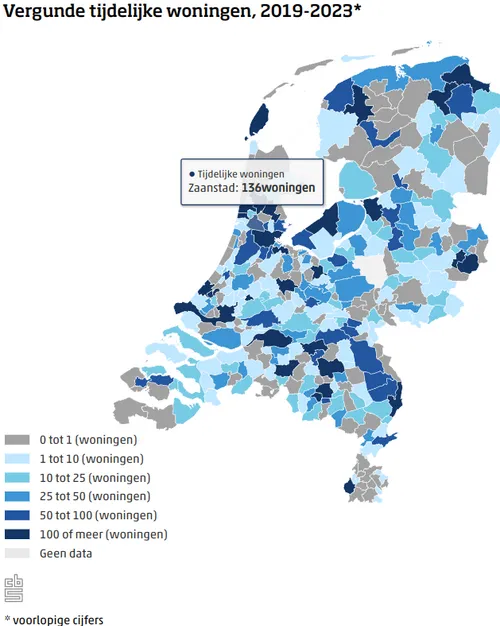 screenshot 20240529 085133