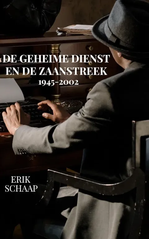 screenshot 20240530 103648