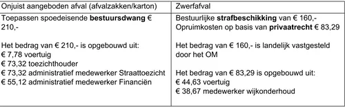 screenshot 20240530 154556