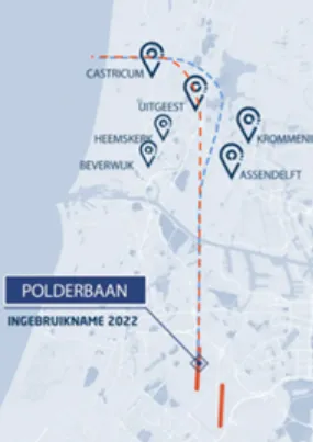 screenshot 20240531 112143