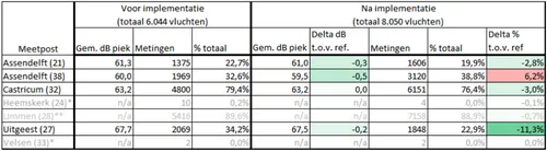 screenshot 20240531 120227