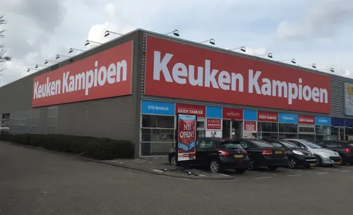 screenshot 20240603 120001