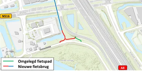 screenshot 20240604 095833