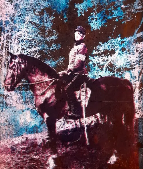 screenshot 20240604 134222