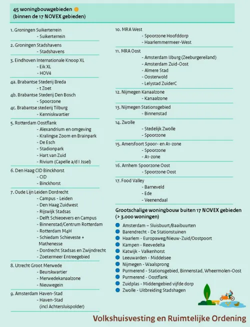 screenshot 20240605 094252