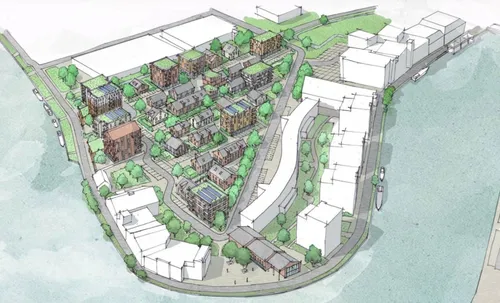 screenshot 20240605 104918