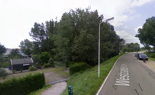 screenshot 20240605 113107 1