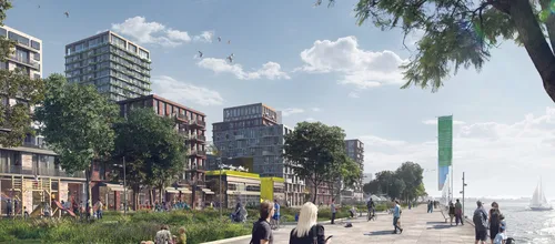 screenshot 20240605 124915