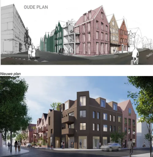 screenshot 20240606 084253