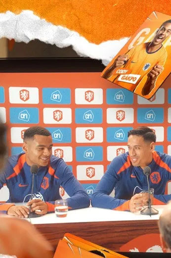 screenshot 20240606 160338