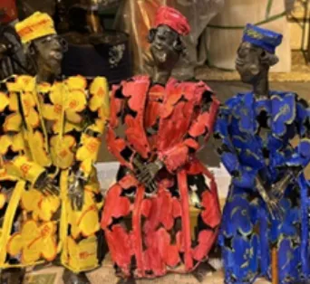 screenshot 20240607 135355