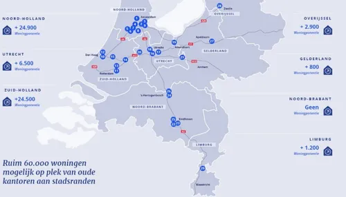 screenshot 20240611 083331