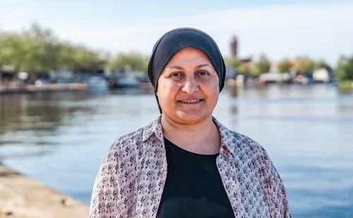 screenshot 20240611 101519