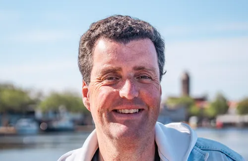 screenshot 20240611 101719