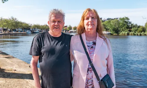 screenshot 20240611 102053