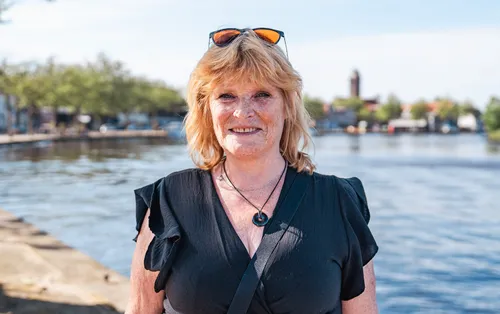 screenshot 20240611 102310