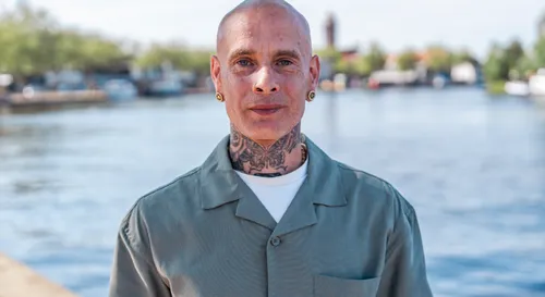 screenshot 20240611 102541