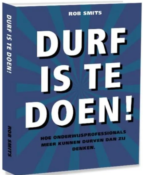 screenshot 20240611 110553