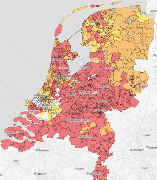 screenshot 20240611 120524