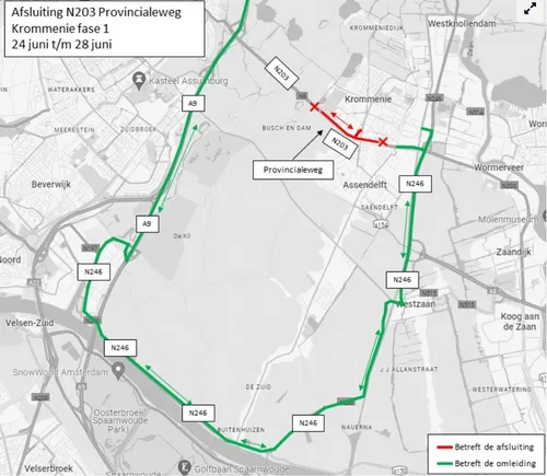 screenshot 20240611 162124