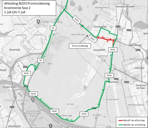 screenshot 20240611 162753