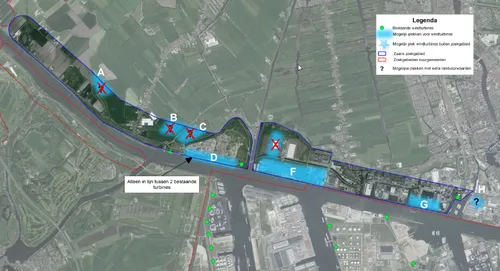 screenshot 20240612 160745