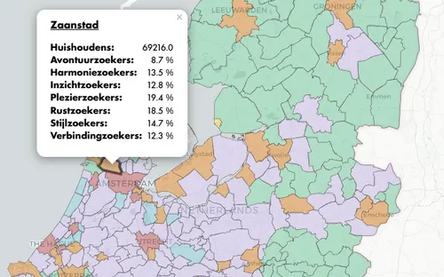 screenshot 20240614 111327