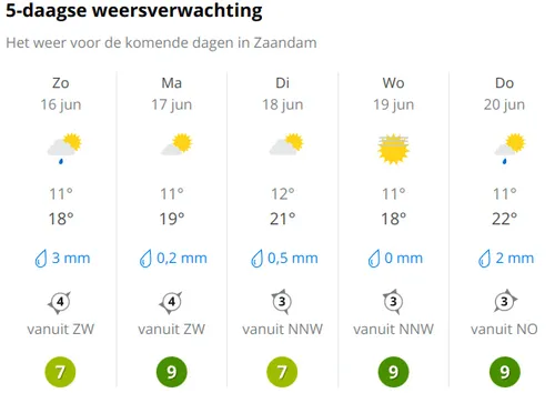 screenshot 20240616 121549